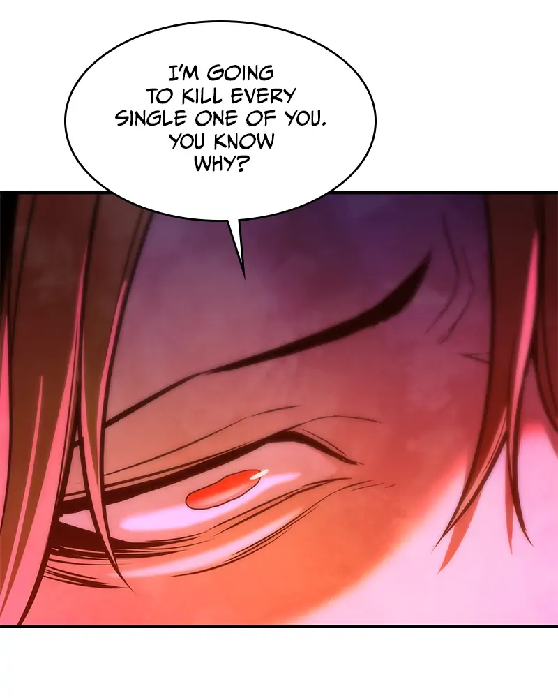 Incompetent Villain Chapter 33 - Page 130