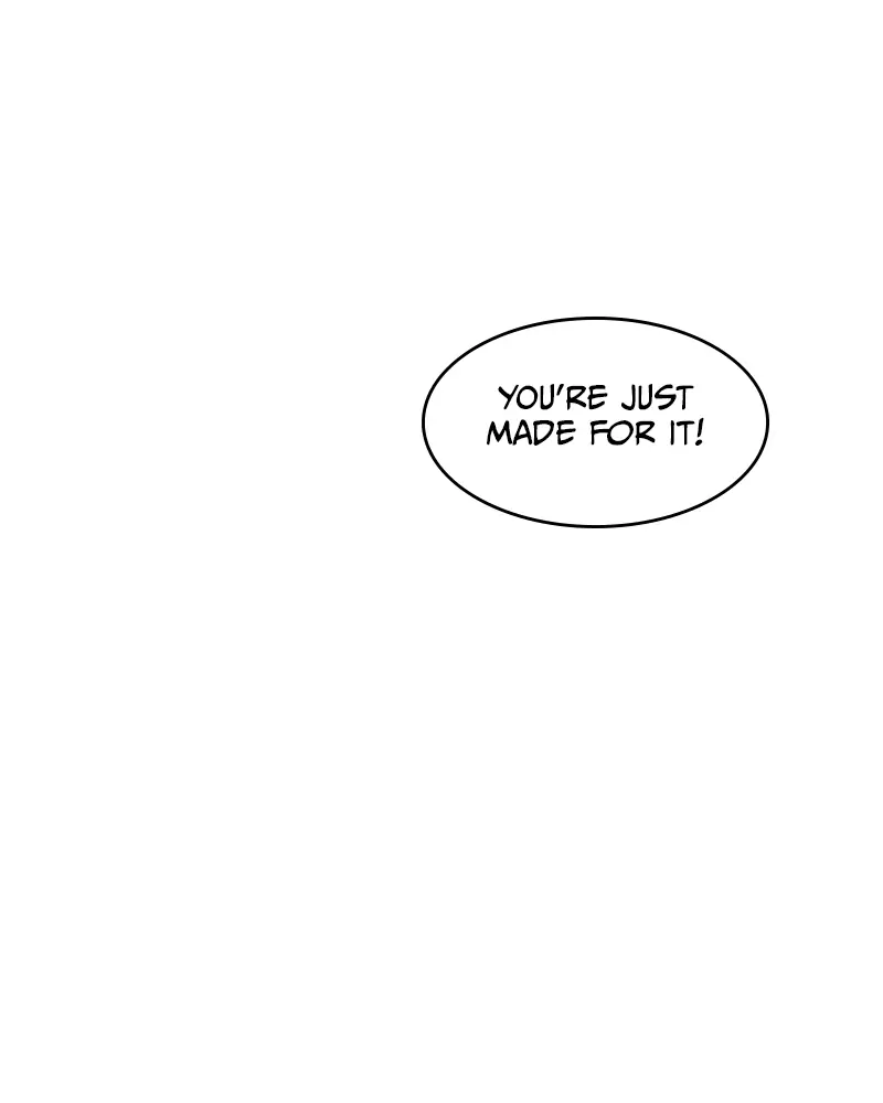 Incompetent Villain Chapter 33 - Page 131