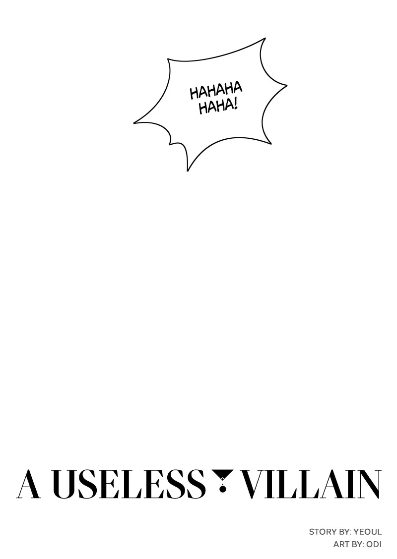 Incompetent Villain Chapter 33 - Page 132