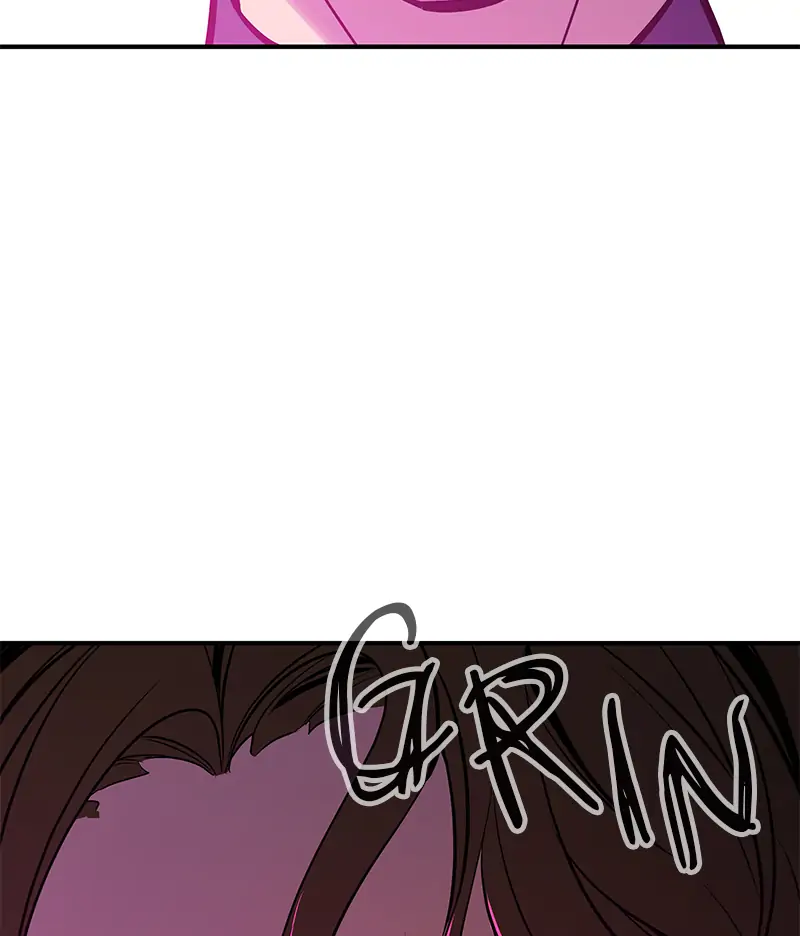 Incompetent Villain Chapter 33 - Page 28