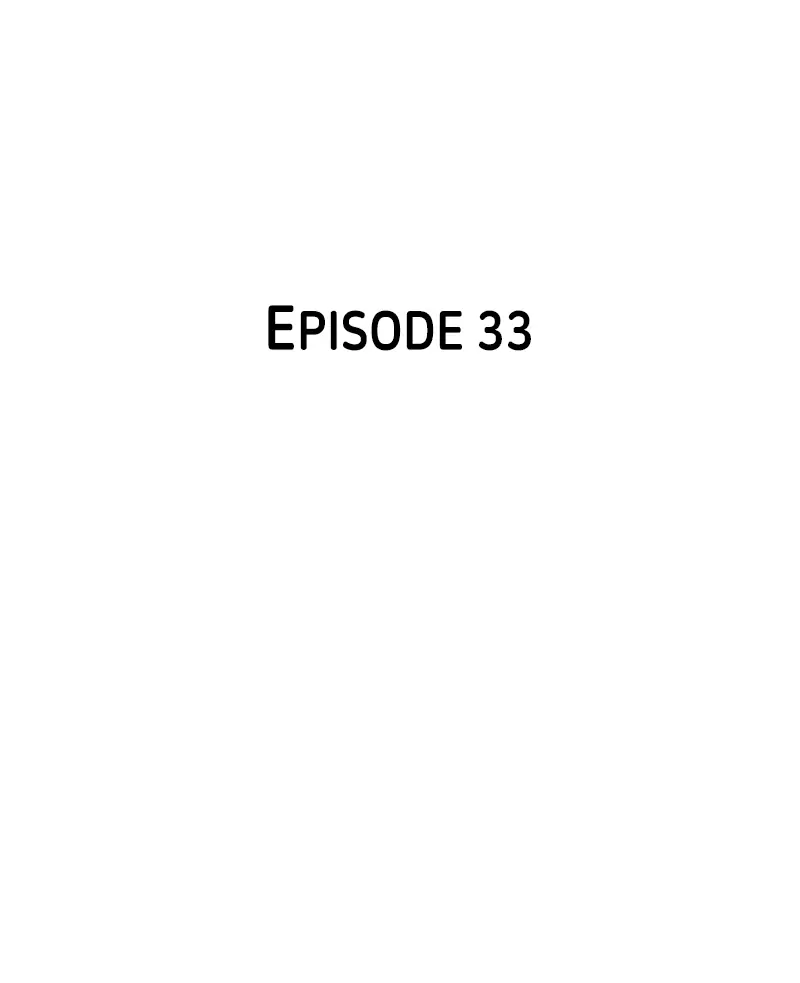 Incompetent Villain Chapter 33 - Page 32