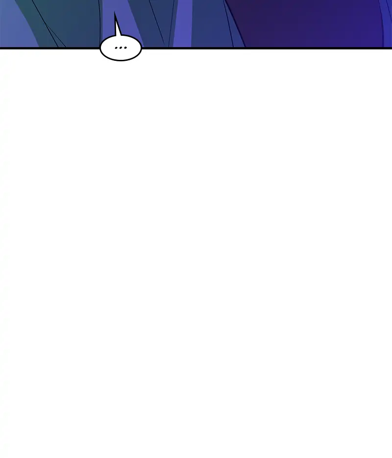 Incompetent Villain Chapter 33 - Page 36