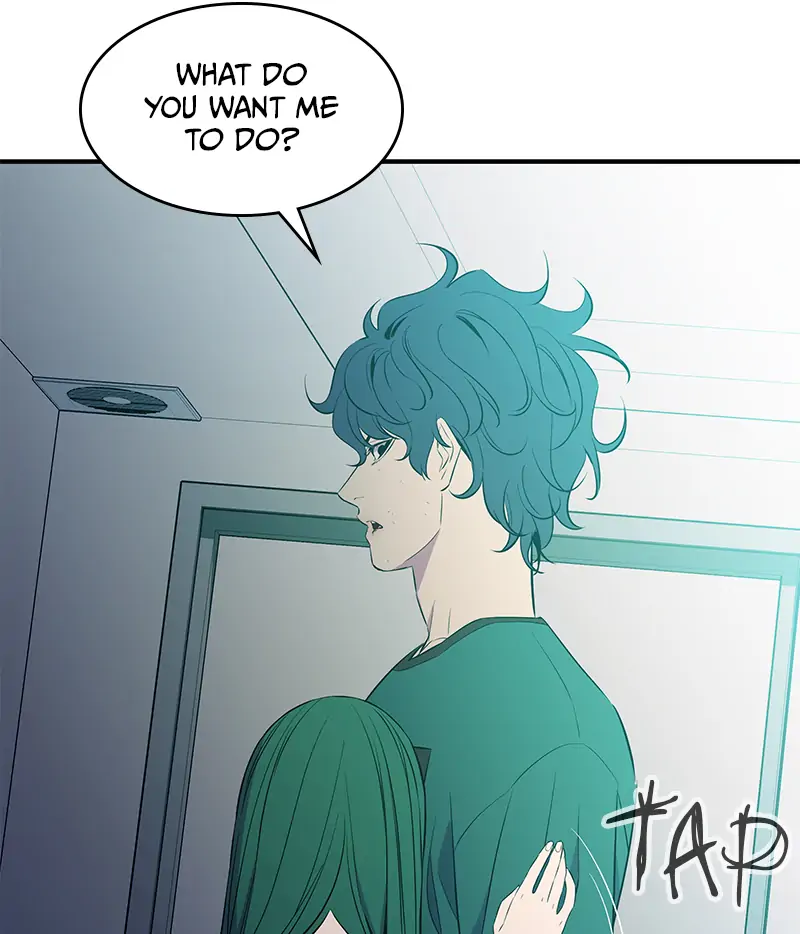 Incompetent Villain Chapter 33 - Page 37
