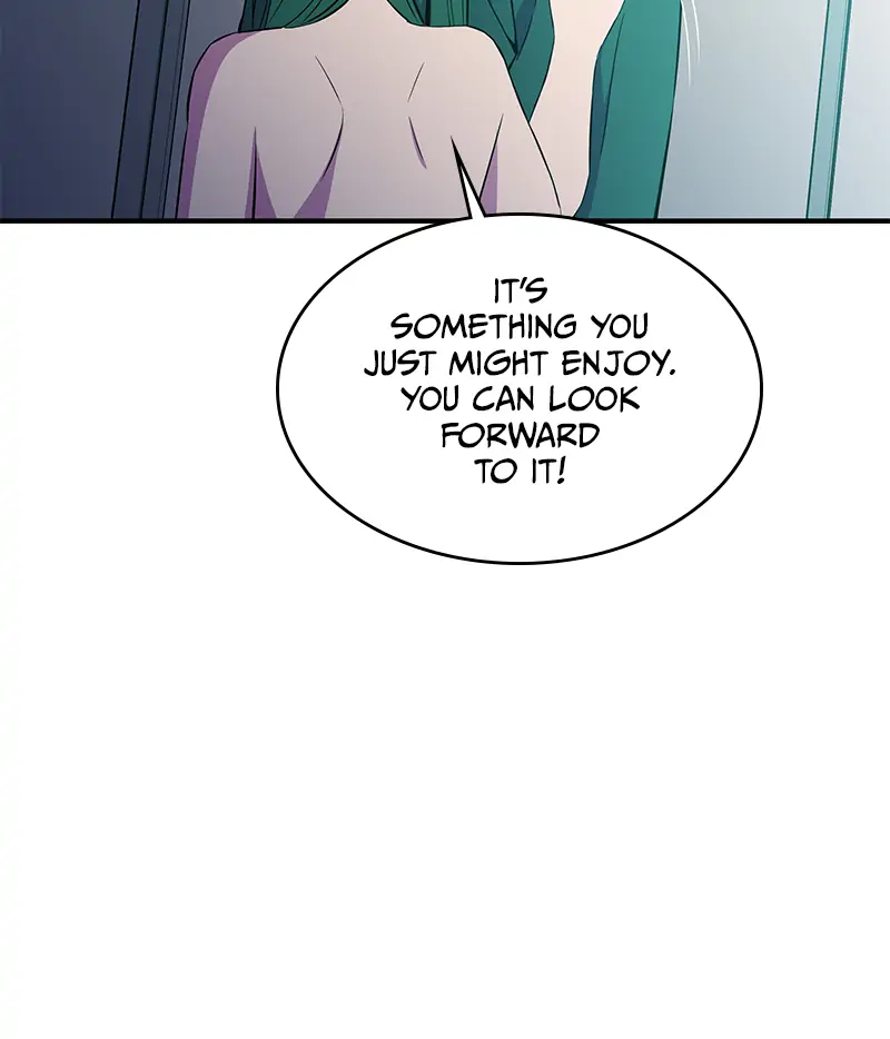 Incompetent Villain Chapter 33 - Page 38