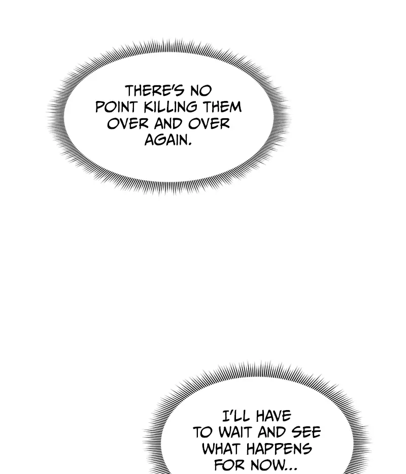 Incompetent Villain Chapter 33 - Page 43