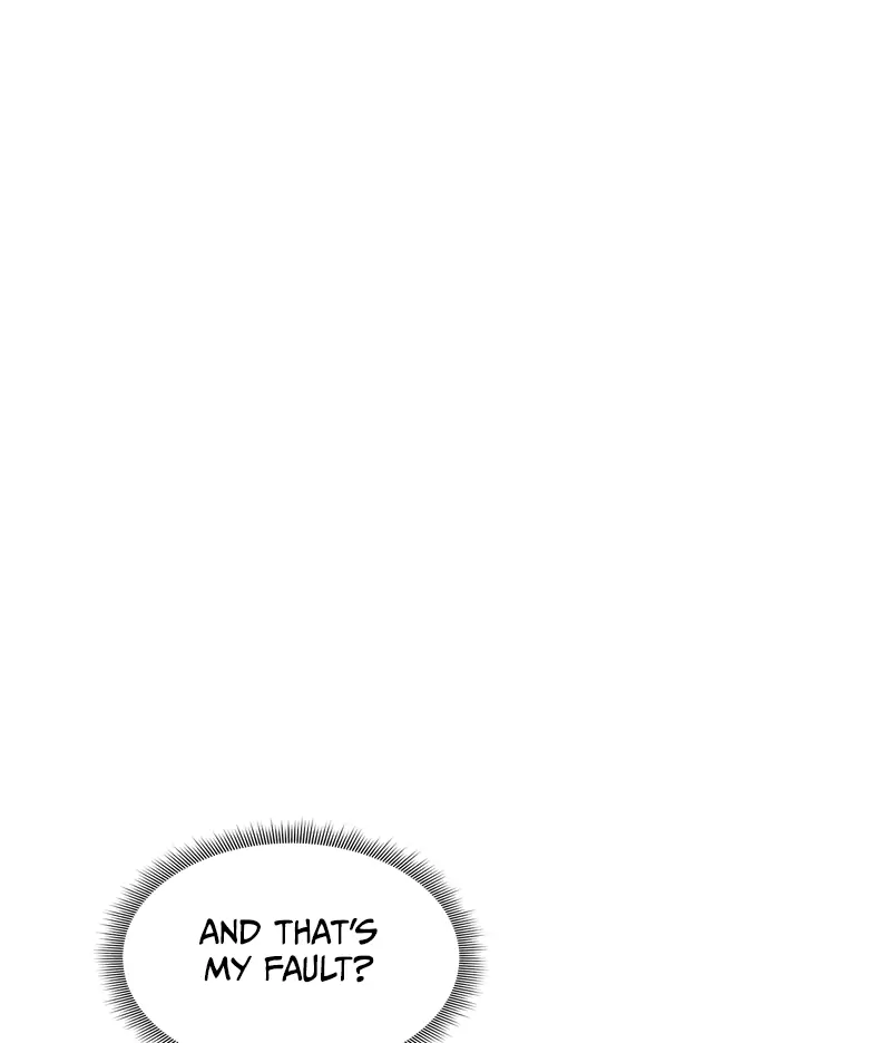 Incompetent Villain Chapter 33 - Page 5