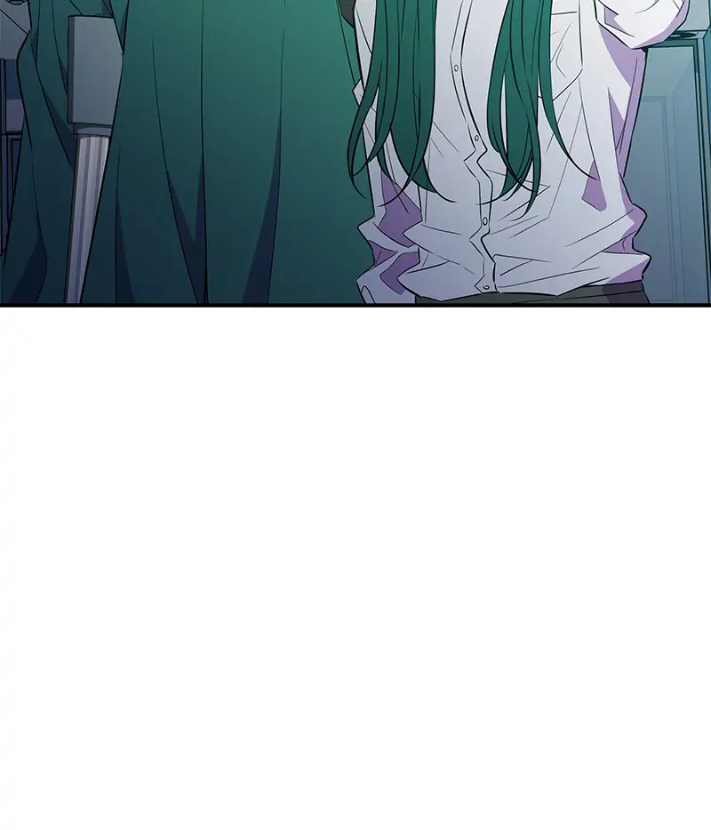 Incompetent Villain Chapter 33 - Page 52