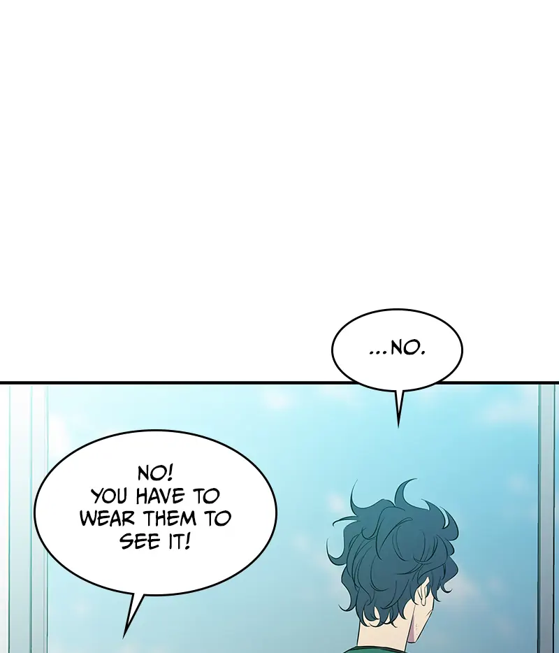 Incompetent Villain Chapter 33 - Page 56