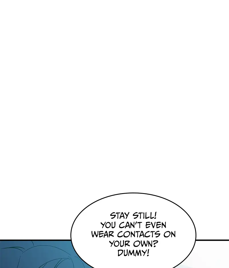 Incompetent Villain Chapter 33 - Page 62