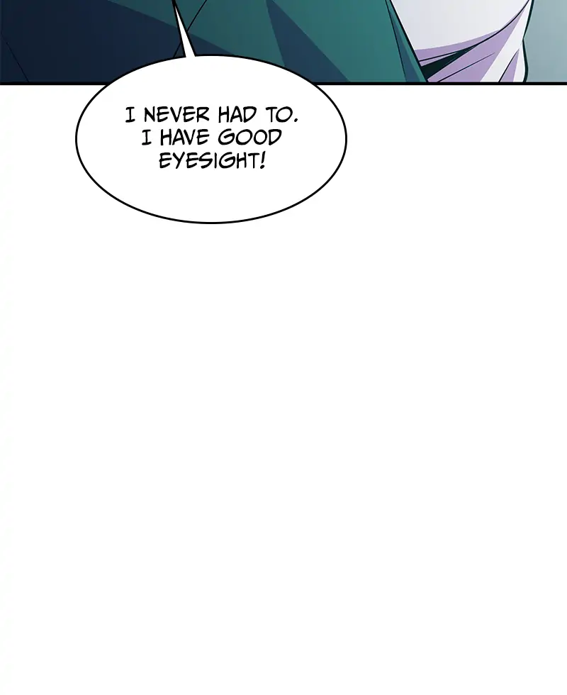 Incompetent Villain Chapter 33 - Page 64