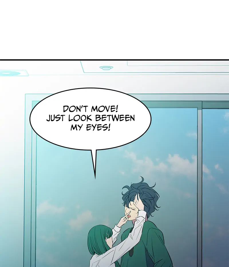 Incompetent Villain Chapter 33 - Page 65