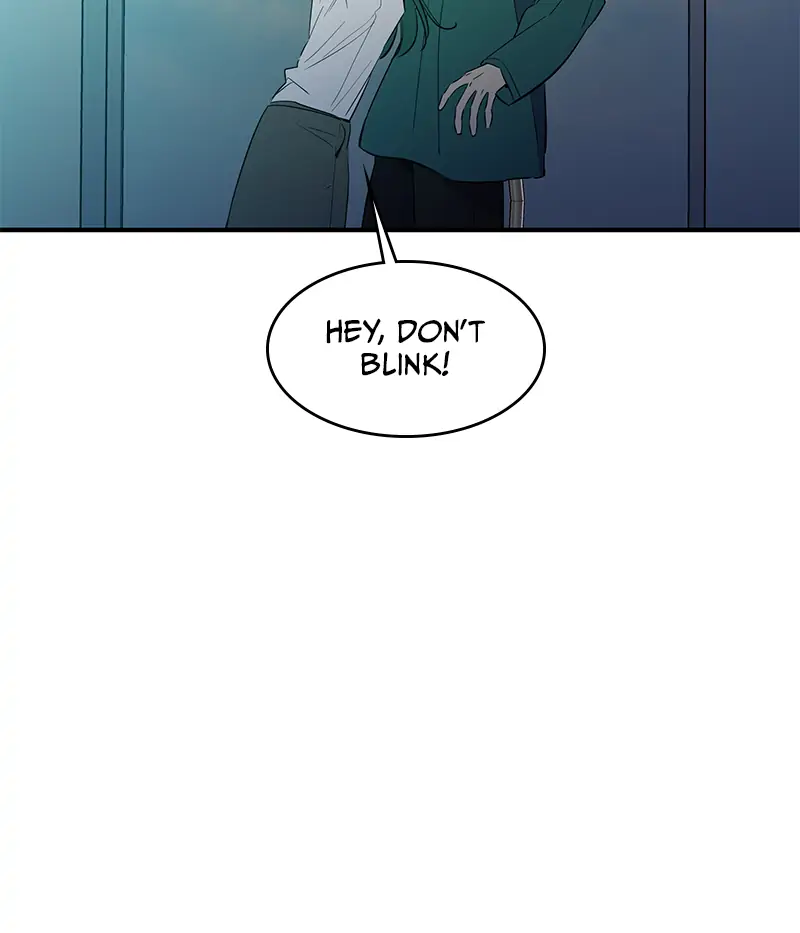 Incompetent Villain Chapter 33 - Page 66