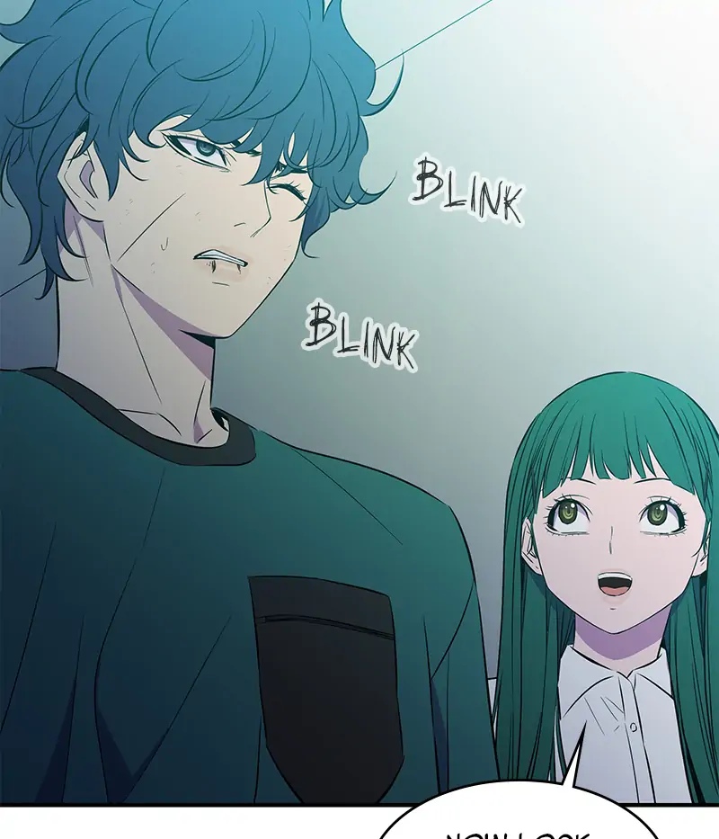 Incompetent Villain Chapter 33 - Page 70