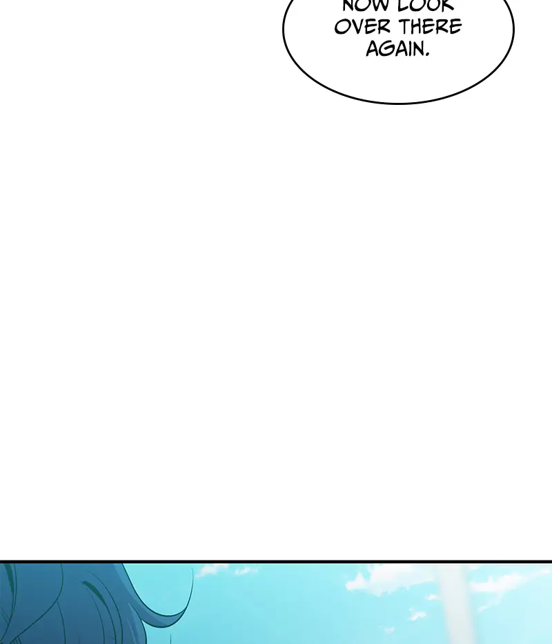 Incompetent Villain Chapter 33 - Page 71