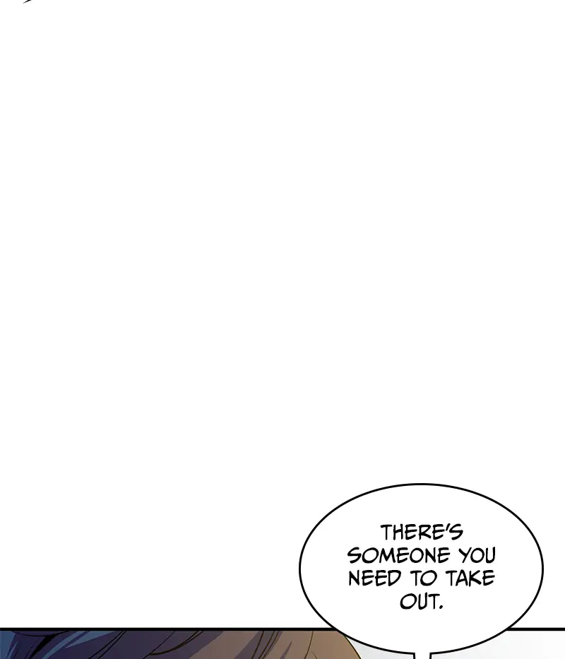 Incompetent Villain Chapter 33 - Page 73