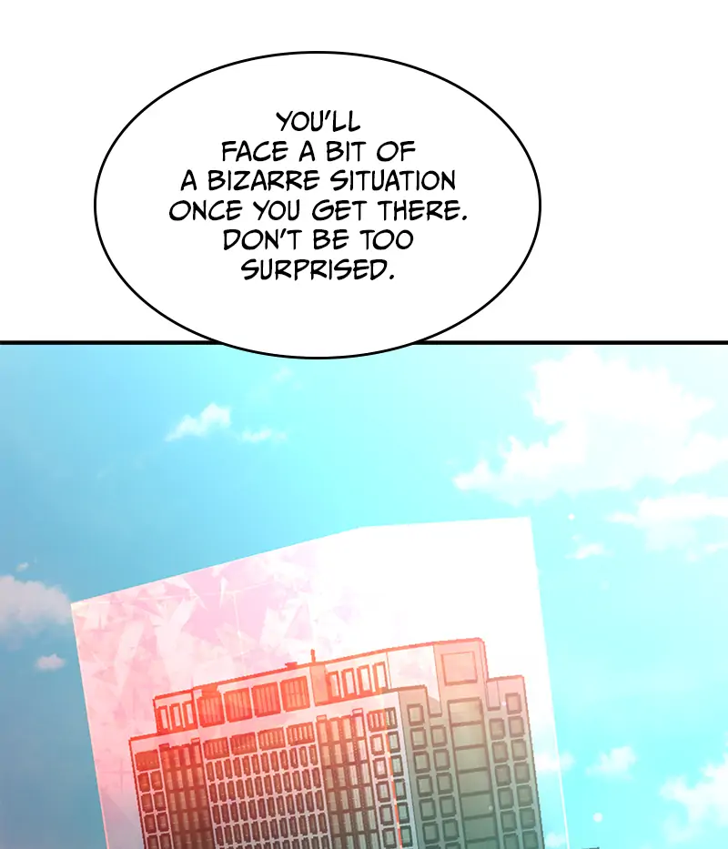 Incompetent Villain Chapter 33 - Page 77