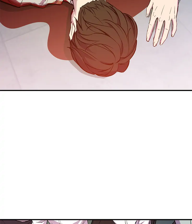 Incompetent Villain Chapter 33 - Page 82