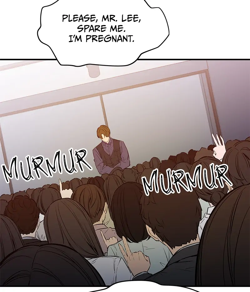 Incompetent Villain Chapter 33 - Page 88