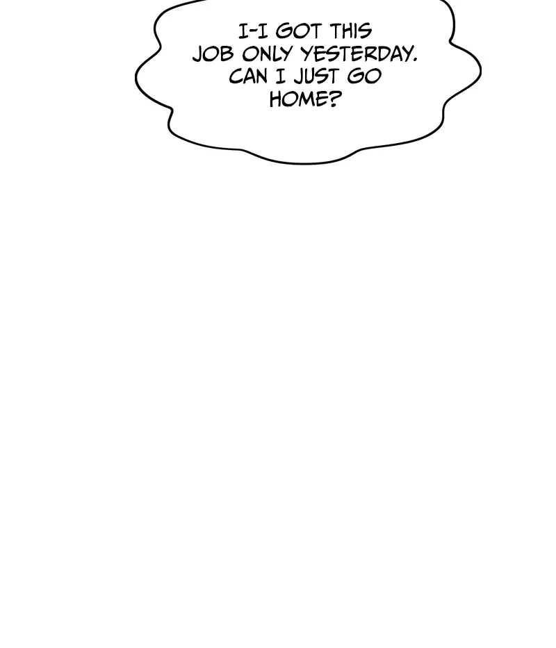 Incompetent Villain Chapter 33 - Page 89