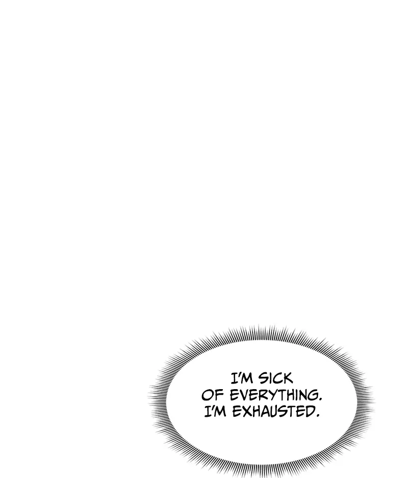 Incompetent Villain Chapter 33 - Page 9