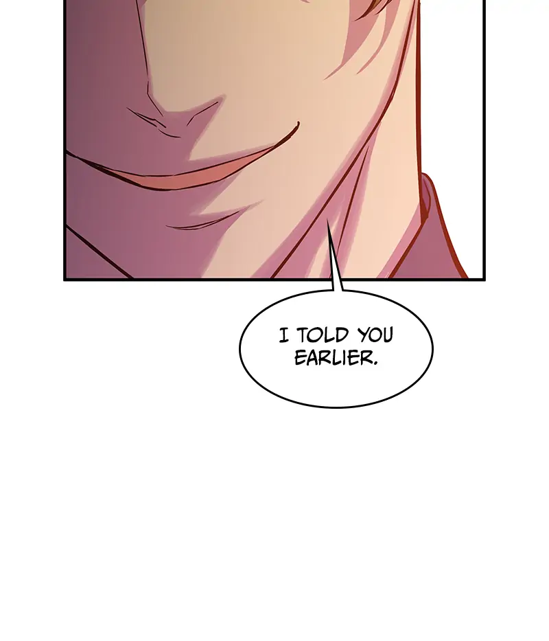 Incompetent Villain Chapter 33 - Page 91