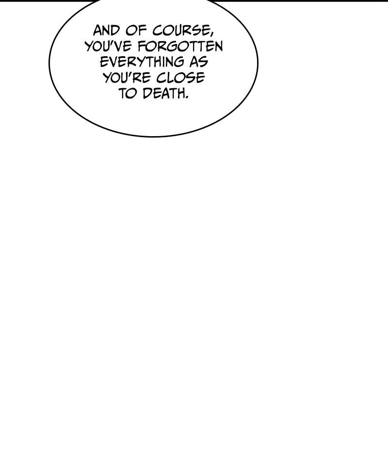 Incompetent Villain Chapter 33 - Page 94
