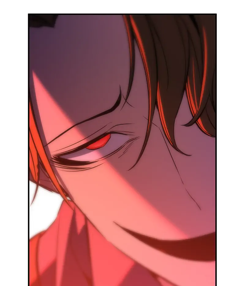 Incompetent Villain Chapter 33 - Page 95