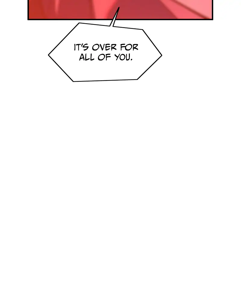 Incompetent Villain Chapter 33 - Page 96