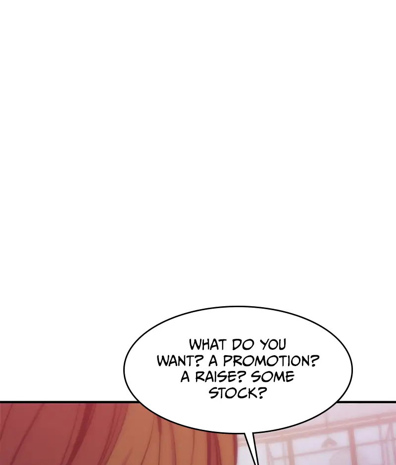 Incompetent Villain Chapter 33 - Page 99