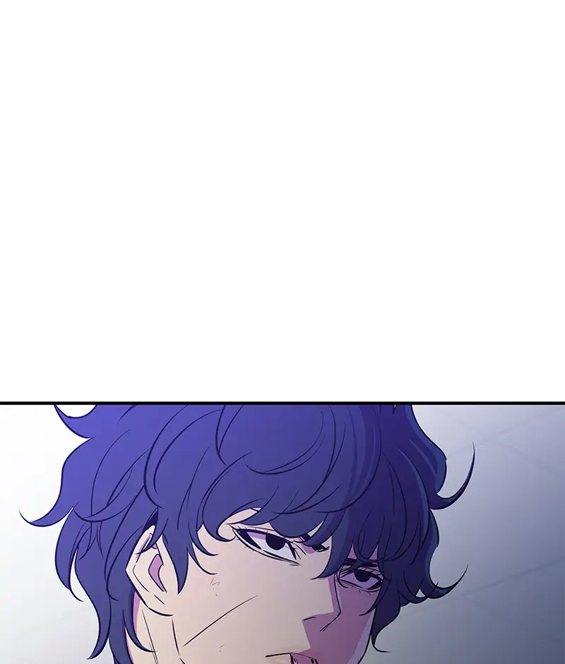 Incompetent Villain Chapter 34 - Page 103
