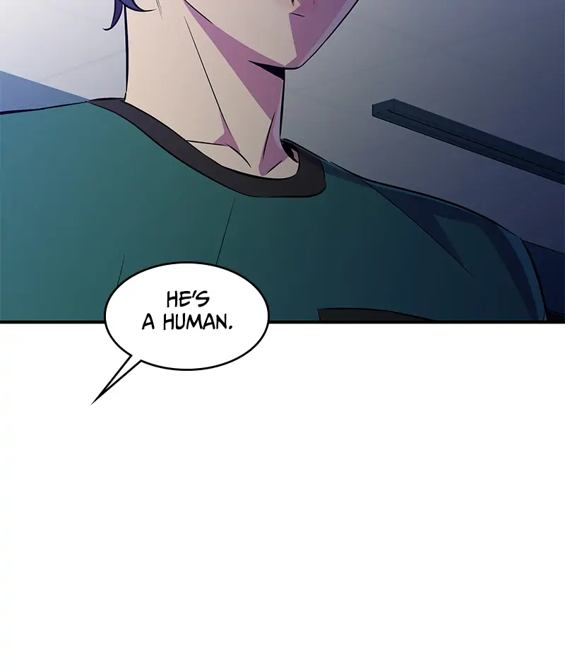 Incompetent Villain Chapter 34 - Page 104