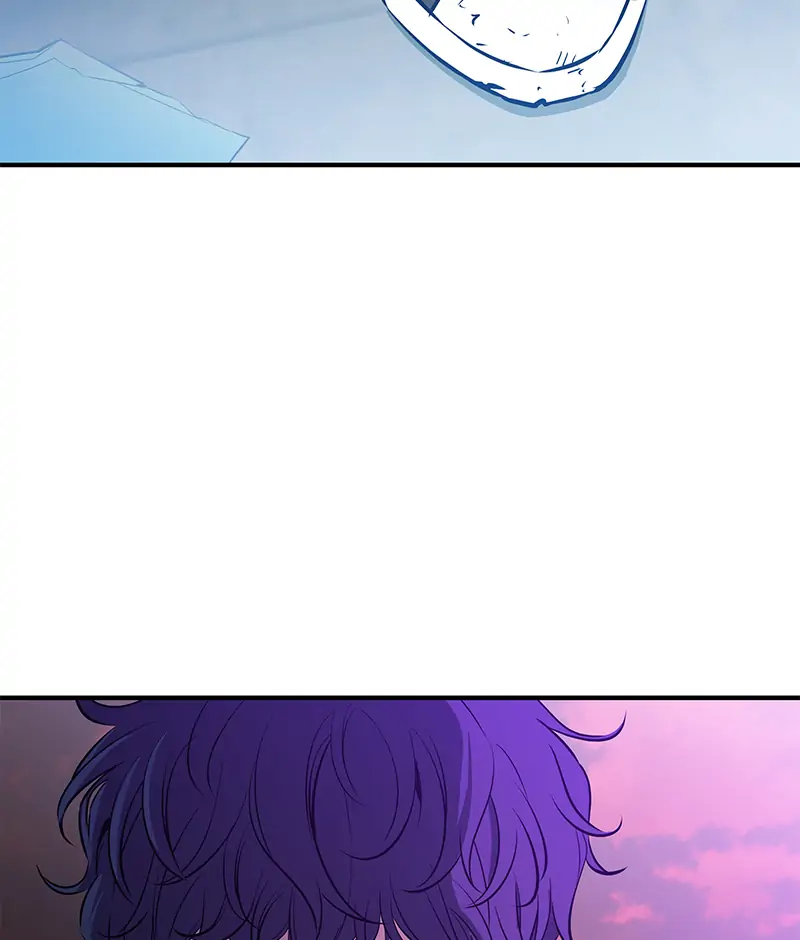 Incompetent Villain Chapter 34 - Page 110
