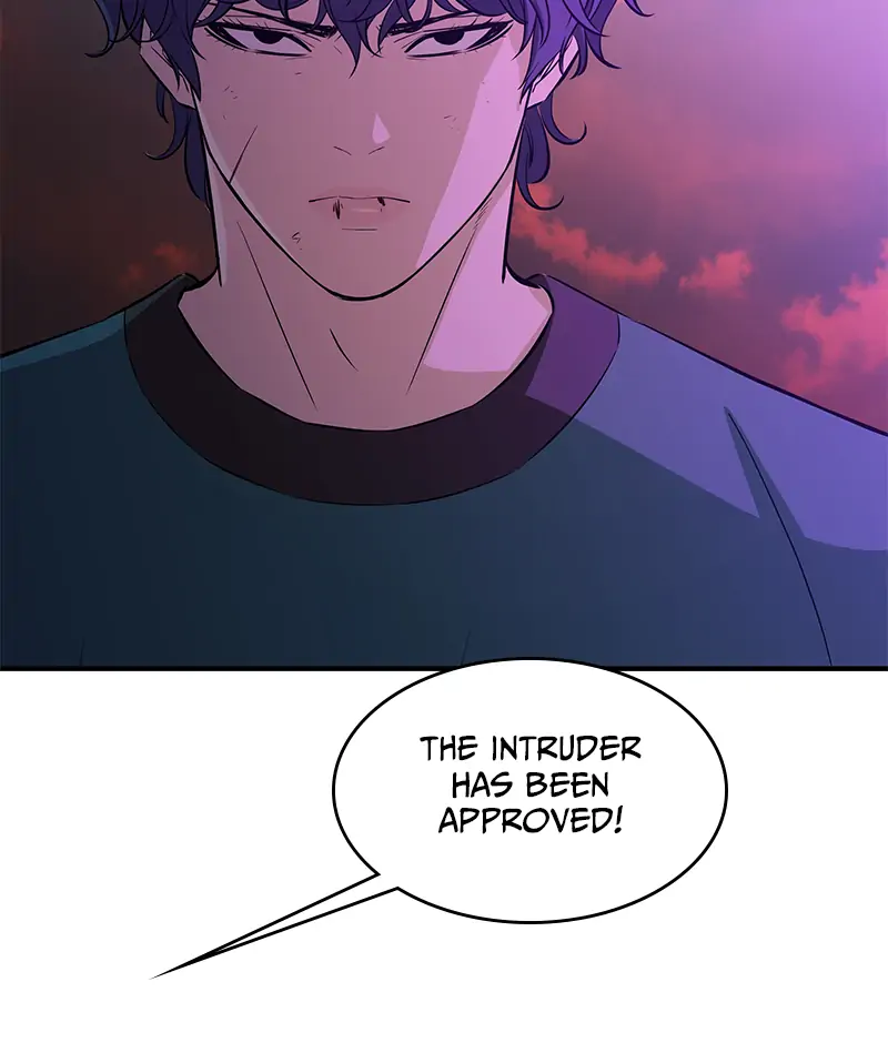 Incompetent Villain Chapter 34 - Page 111