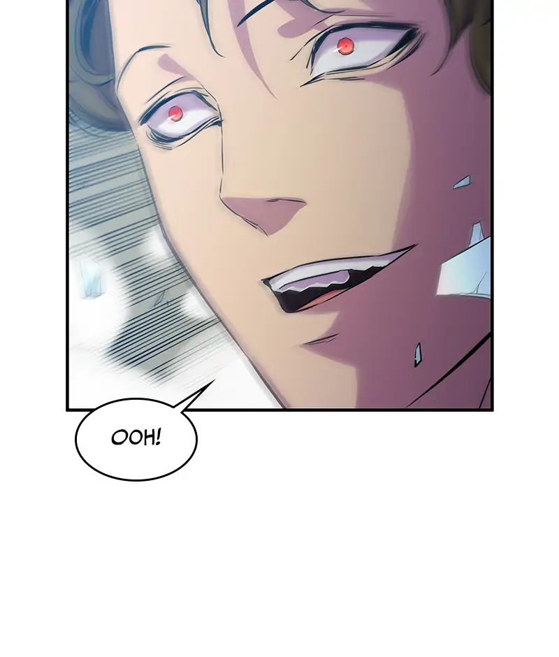 Incompetent Villain Chapter 34 - Page 115