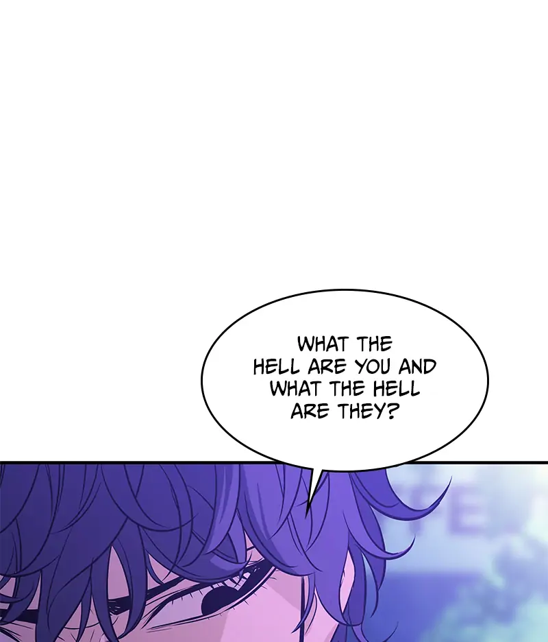 Incompetent Villain Chapter 34 - Page 14
