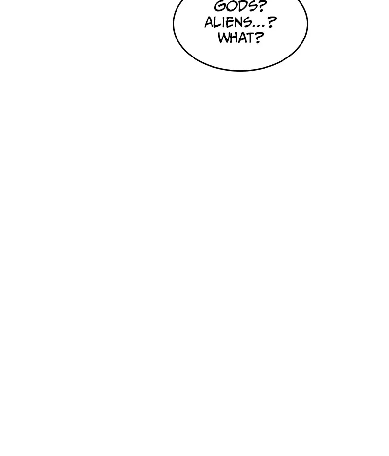 Incompetent Villain Chapter 34 - Page 16