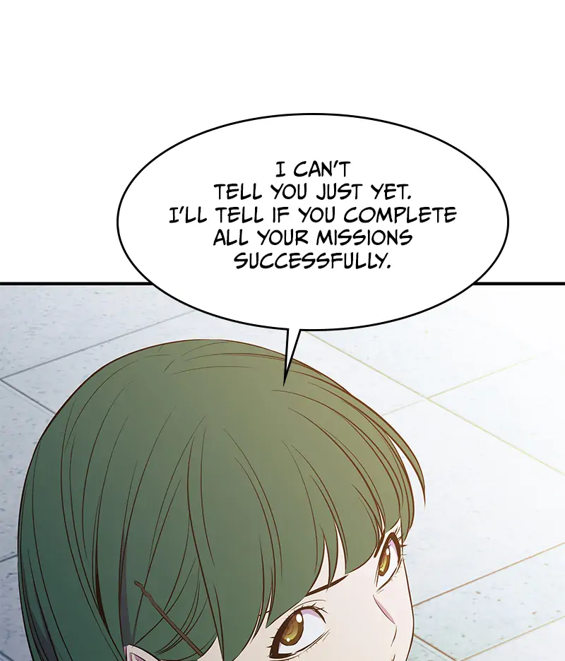 Incompetent Villain Chapter 34 - Page 17