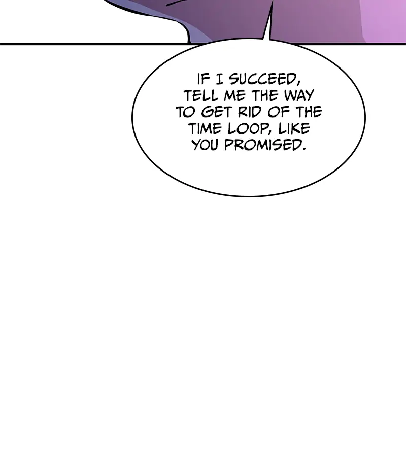 Incompetent Villain Chapter 34 - Page 21