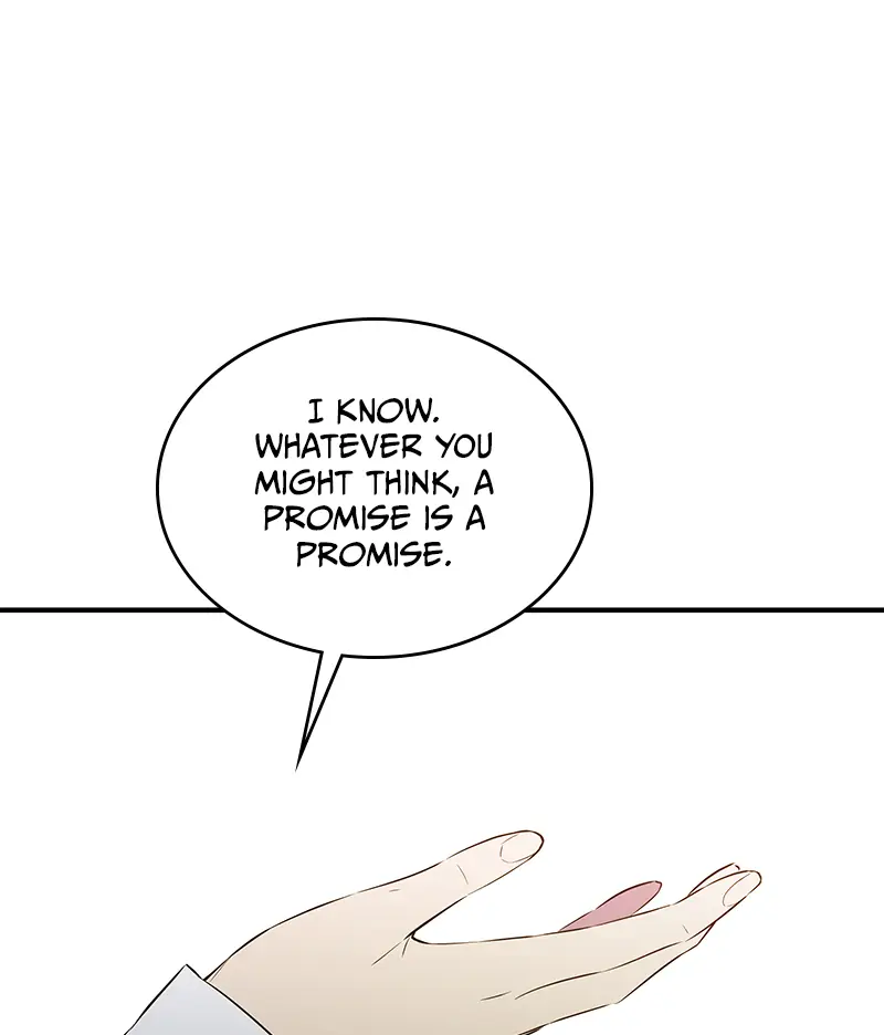 Incompetent Villain Chapter 34 - Page 22