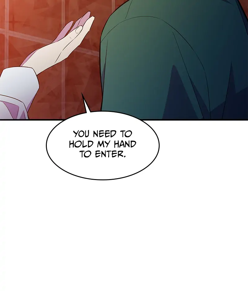 Incompetent Villain Chapter 34 - Page 25