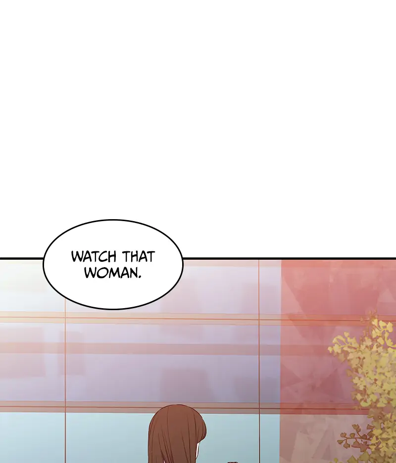 Incompetent Villain Chapter 34 - Page 26