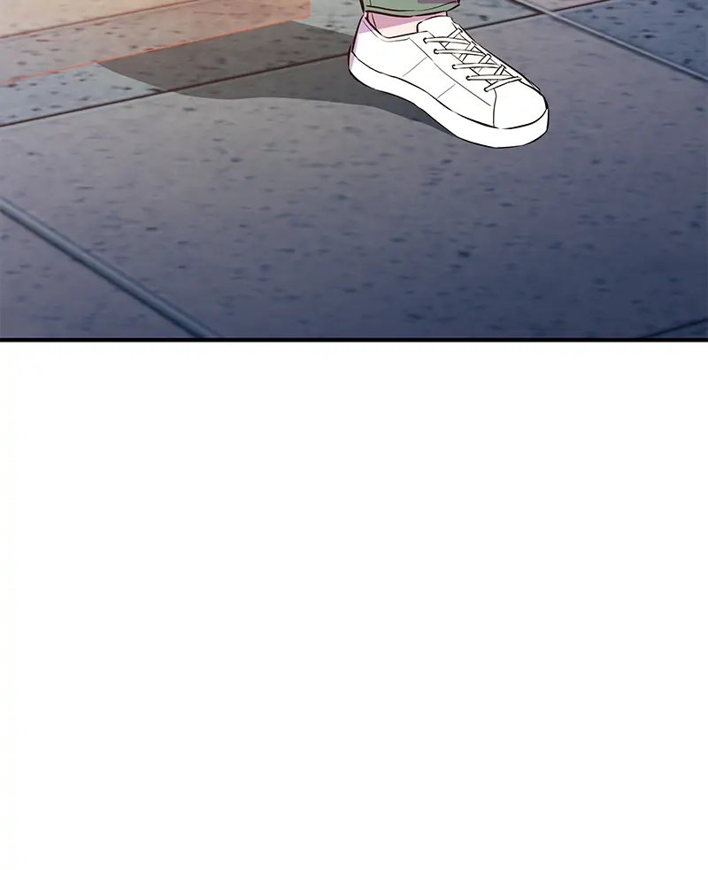 Incompetent Villain Chapter 34 - Page 32