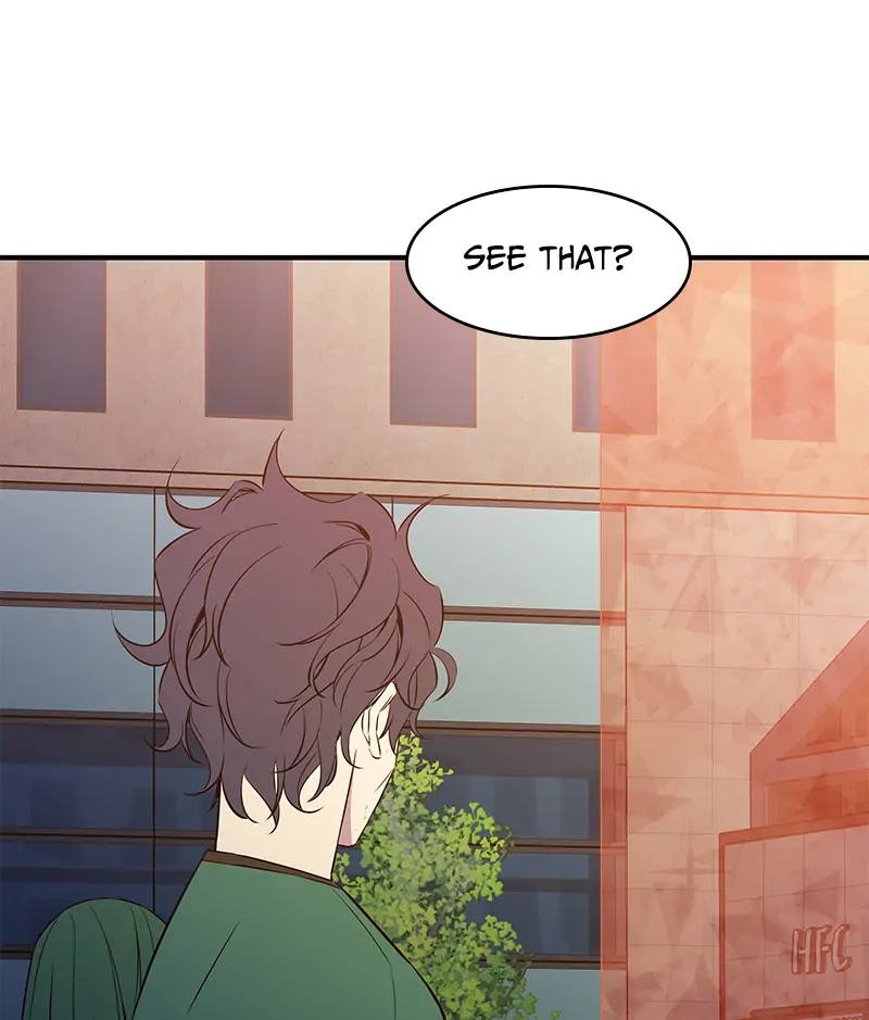 Incompetent Villain Chapter 34 - Page 33