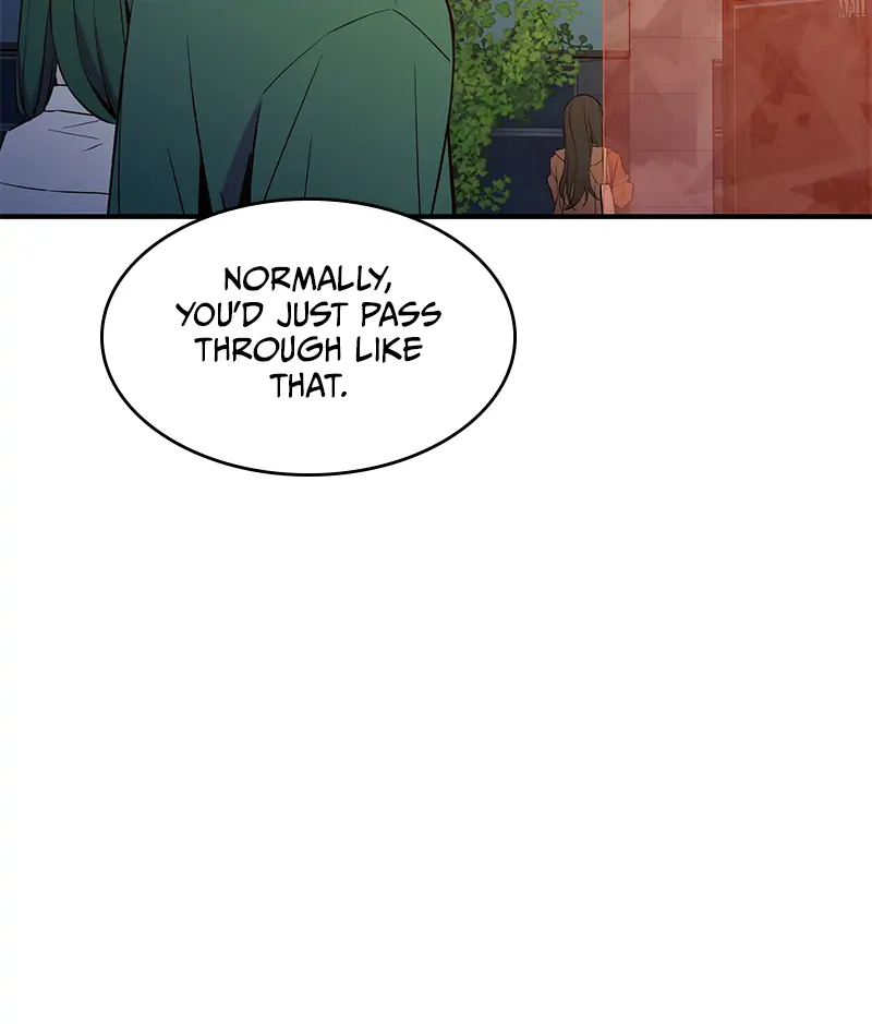 Incompetent Villain Chapter 34 - Page 34