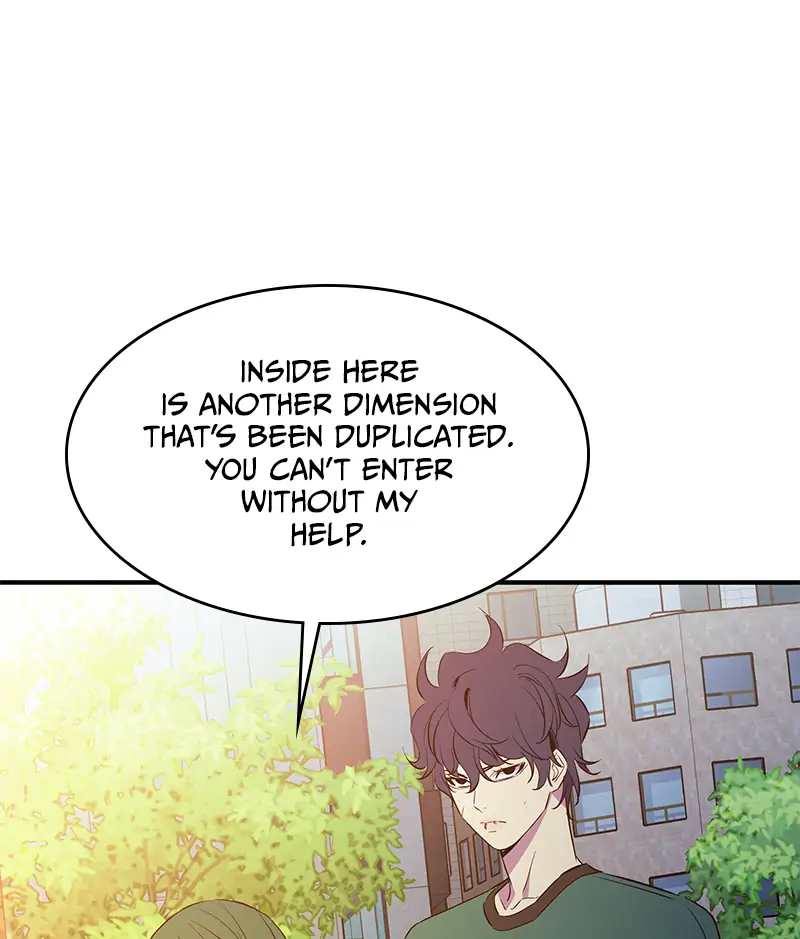 Incompetent Villain Chapter 34 - Page 35