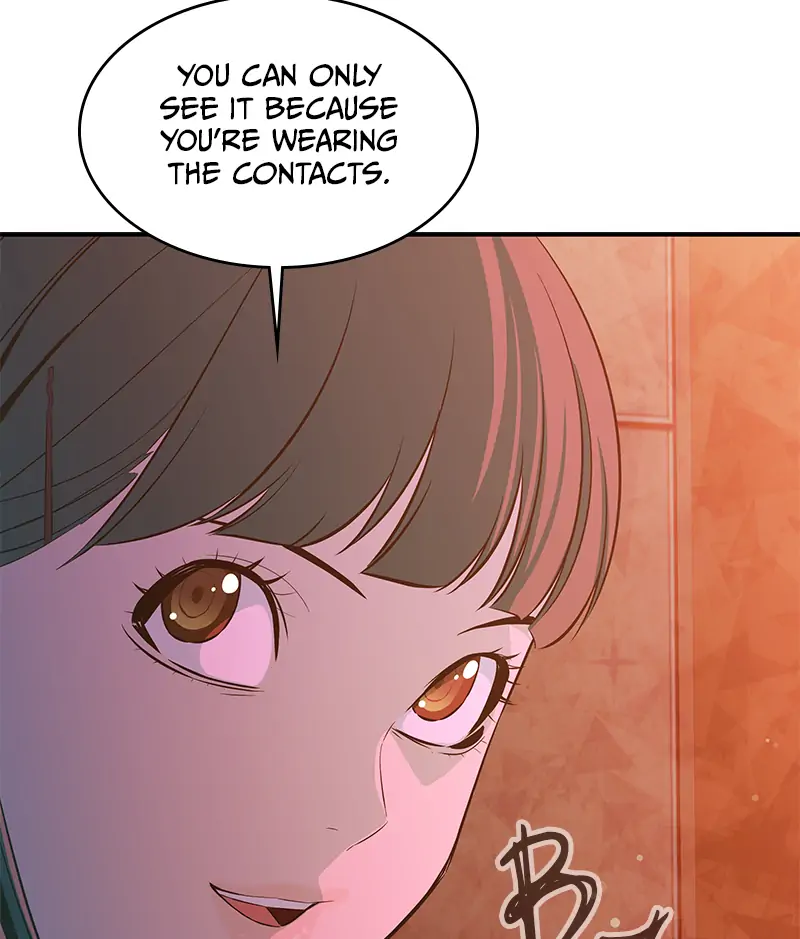Incompetent Villain Chapter 34 - Page 38
