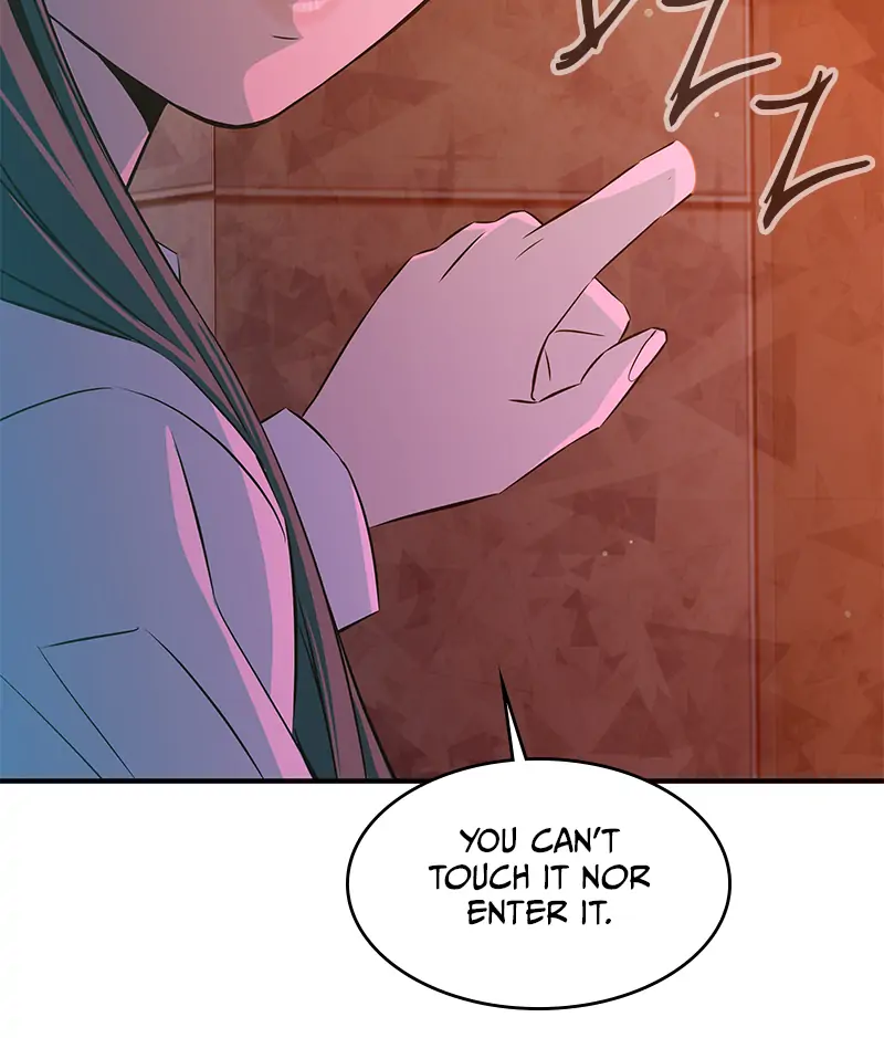 Incompetent Villain Chapter 34 - Page 39