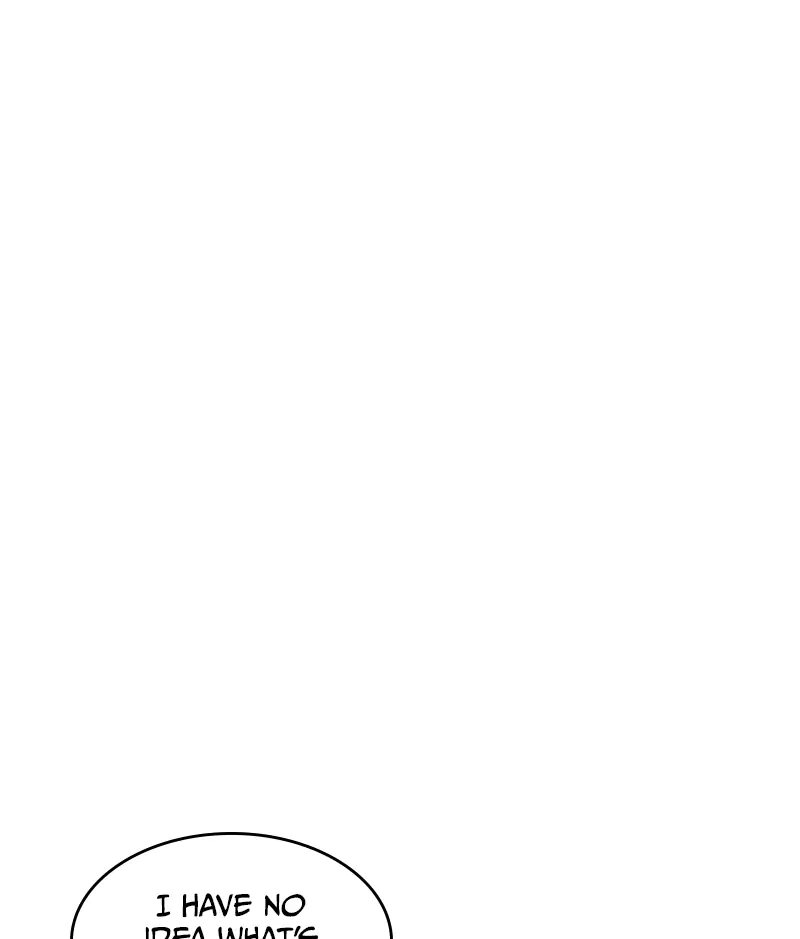 Incompetent Villain Chapter 34 - Page 40