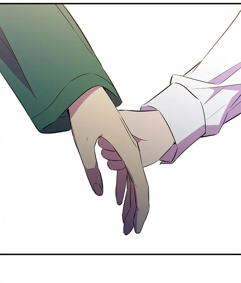 Incompetent Villain Chapter 34 - Page 43