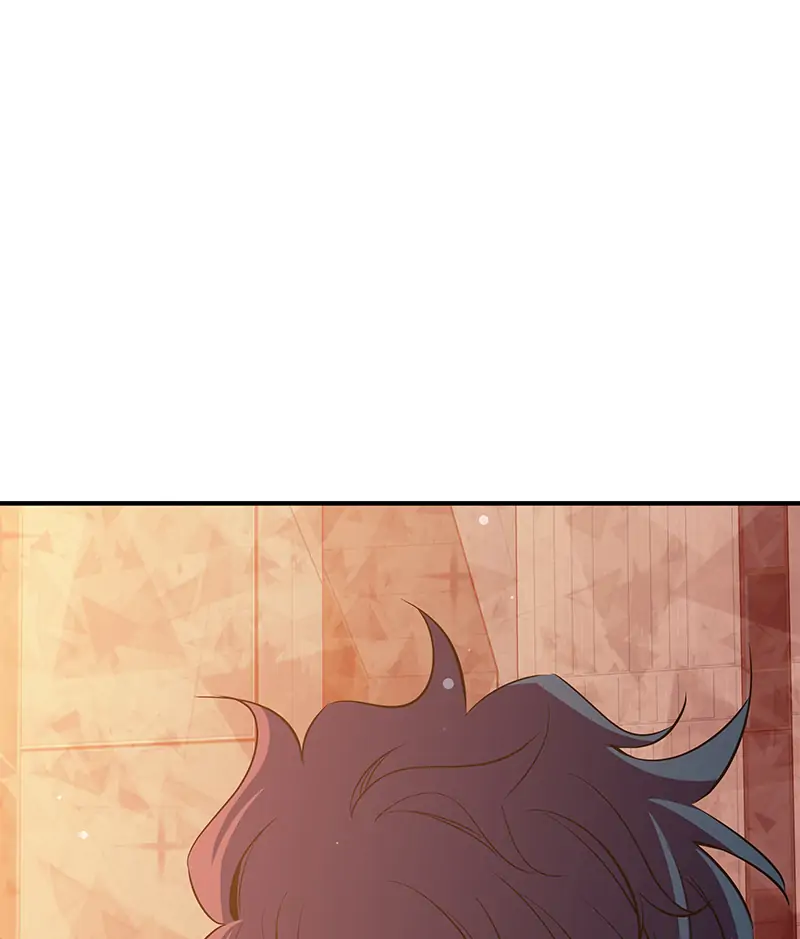 Incompetent Villain Chapter 34 - Page 48